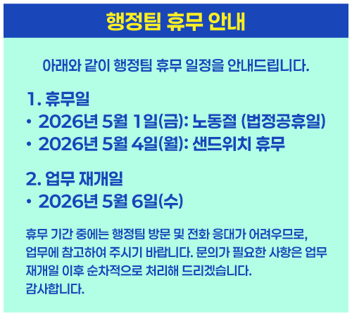 8811d7e9632c7e8586aed86186799737_1777430924_3946.jpg