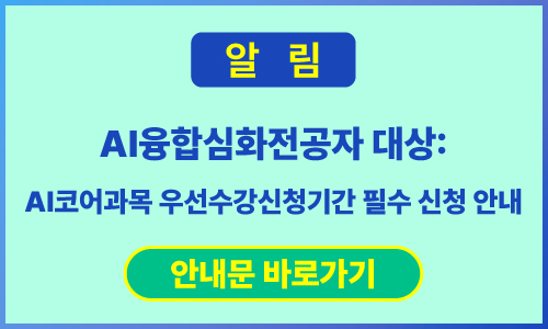 2ec4467aa0d169227bf7498122b6e415_1782450341_248.jpg